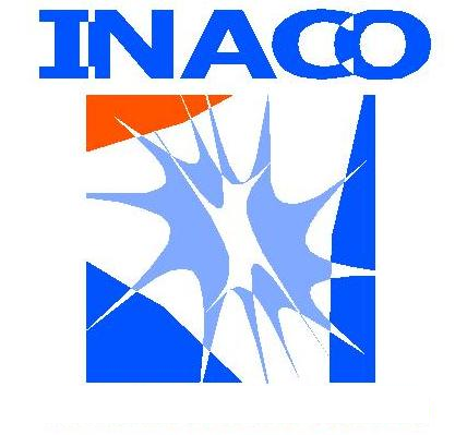INACO Canarias